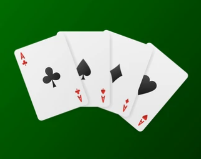 card casino